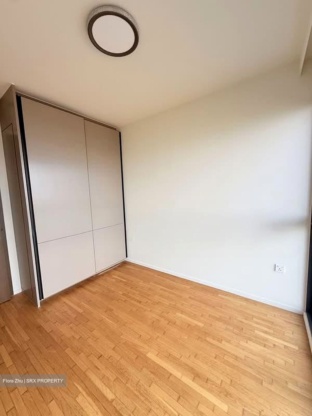 Avenue South Residence (D3), Apartment #574029931